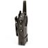 MOTOROLA DLR 1-Watt 2-Channel Digital Business 2-Way Radio