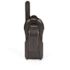 MOTOROLA DLR 1-Watt 2-Channel Digital Business 2-Way Radio