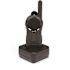 MOTOROLA DLR 1-Watt 2-Channel Digital Business 2-Way Radio