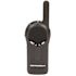 MOTOROLA DLR 1-Watt 2-Channel Digital Business 2-Way Radio