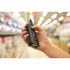MOTOROLA DLR 1-Watt 2-Channel Digital Business 2-Way Radio