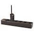 MOTOROLA RM Series 6-Unit Charging Station