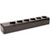 MOTOROLA RM Series 6-Unit Charging Station