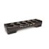 MOTOROLA DLR 12-Pocket Multi-Unit Charger