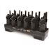 MOTOROLA DLR 12-Pocket Multi-Unit Charger