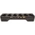 MOTOROLA DLR 12-Pocket Multi-Unit Charger