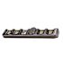 MOTOROLA CLP Series Multi-Unit Charger Kit