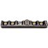 MOTOROLA CLP Series Multi-Unit Charger Kit