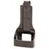 MOTOROLA RM Series Replacement Holster