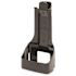 MOTOROLA RM Series Replacement Holster
