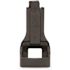 MOTOROLA RM Series Replacement Holster