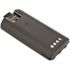MOTOROLA RDX Ultra-High Capacity Lithium-Ion Battery