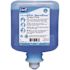 Deb 1 l Refresh Azure Foam Wash Green Tip Cartridge (8/Case)