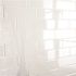 Daltile Restore 3 in. x 12 in. Ceramic Bright White Subway Tile (12 sq. ft. /Case)