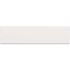 Daltile Restore 3 in. x 12 in. Ceramic Bright White Subway Tile (12 sq. ft. /Case)