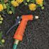 Melnor Hi-Visibility Adjustable Nozzle