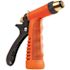 Melnor Hi-Visibility Adjustable Nozzle