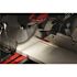 Milwaukee M18 FUEL 18V Lithium-Ion Brushless Cordless 7-1/4 in. Dual Bevel Sliding Compound Miter Saw (Tool-Only)