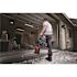 Milwaukee M18 FUEL 18V Lithium-Ion Brushless Cordless 7-1/4 in. Dual Bevel Sliding Compound Miter Saw (Tool-Only)