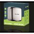 Alpine Industries Hemlock Chrome Stainless Steel Automatic High Speed Commercial Electric Hand Dryer