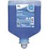 Deb 2 l Refresh Azure Foam Cartridge (4 per Case)