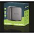 Alpine Industries Hemlock Grey Commercial High Speed Stainless Steel Automatic Electric Hand Dryer
