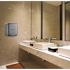 Alpine Industries Hemlock Grey Commercial High Speed Stainless Steel Automatic Electric Hand Dryer