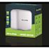 Alpine Industries Hemlock Commercial Stainless Steel White Automatic 220-Volt High-Speed Electric Hand Dryer