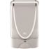 Deb Touch Free Ultra Dispenser with Batteries (8-Case)