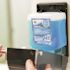 Deb Proline Curve 1000 Kids Wash Dispenser (15-Case)