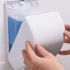 Deb Proline Curve 1000 Kids Wash Dispenser (15-Case)