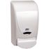 Deb Proline Curve 1000 White Dispenser (15-Case)