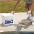Pool Time 35 lbs. Pool Chlorinating Tablets