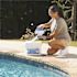 Pool Time 35 lbs. Pool Chlorinating Tablets