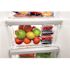 Whirlpool 21 Cu. Ft. Side By Side Refrigerator With Ice Maker, White, ADA