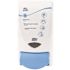 Deb 1L Cleanse Washroom Dispenser (15-Case)