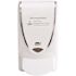 Deb INSTANTFOAM 1000 Dispenser (15 per Case)