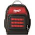 Milwaukee 15 in. Ultimate Jobsite Tool Backpack