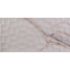 MSI Adella Viso Calacatta 12 in. x 24 in. Ceramic Matte Marble Look Wall Tile (14 sq. ft./Case)