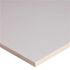 MSI Dymo Stripe White 12 in. x 24 in. Glossy Ceramic 3D Patterned Wall Tile (16 sq. ft./Case)