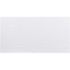 MSI Dymo Stripe White 12 in. x 24 in. Glossy Ceramic 3D Patterned Wall Tile (16 sq. ft./Case)