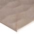 MSI Adella Viso Gris 12 in. x 24 in. Matte Ceramic Stone Look Wall Tile (14 sq. ft./Case)