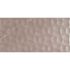 MSI Adella Viso Gris 12 in. x 24 in. Matte Ceramic Stone Look Wall Tile (14 sq. ft./Case)