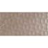 MSI Adella Viso Gris 12 in. x 24 in. Matte Ceramic Stone Look Wall Tile (14 sq. ft./Case)