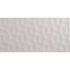 MSI Adella Viso White 11.75 in. x 23.5 in. Matte Porcelain Ceramic Marble Look Wall Tile (14 sq. ft./Case)