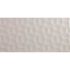MSI Adella Viso White 11.75 in. x 23.5 in. Matte Porcelain Ceramic Marble Look Wall Tile (14 sq. ft./Case)