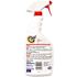 Shout 22 fl. oz. Spray Triple-Acting Fabric Stain Remover