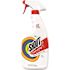 Shout 22 fl. oz. Spray Triple-Acting Fabric Stain Remover