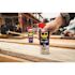WD-40 SPECIALIST 10 oz. Dry Lube, Lubricant with Smart Straw Spray