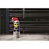 WD-40 SPECIALIST 10 oz. Dry Lube, Lubricant with Smart Straw Spray